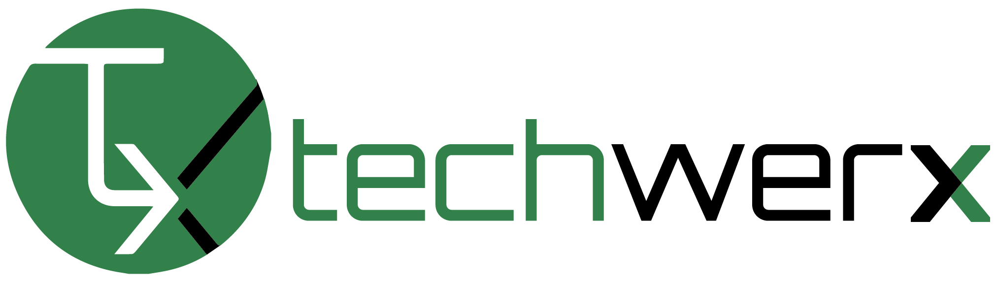 TechWerx